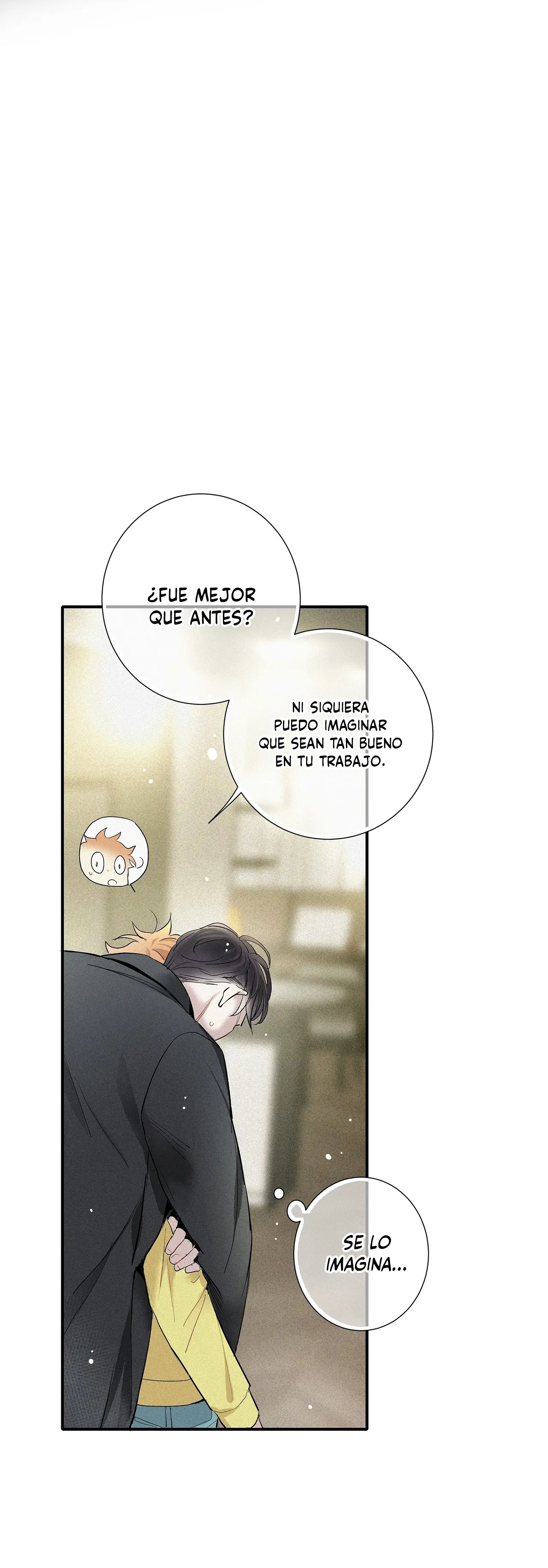 Un Amor digno de Fama Capitulo 32 página 24