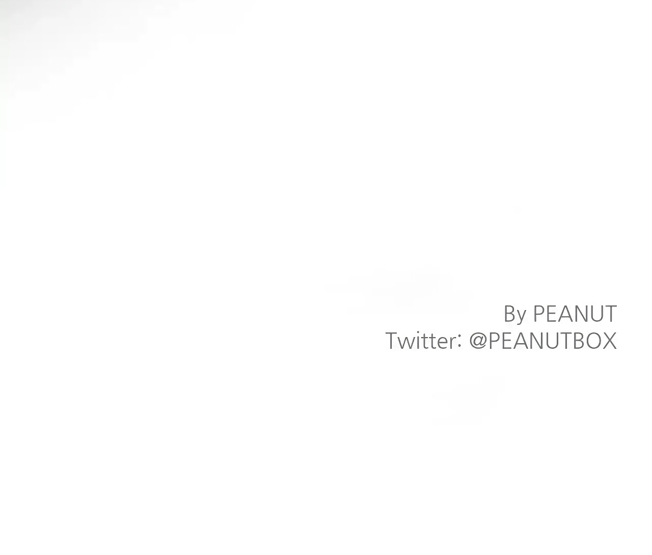 Un Amor digno de Fama Capitulo 37 página 28