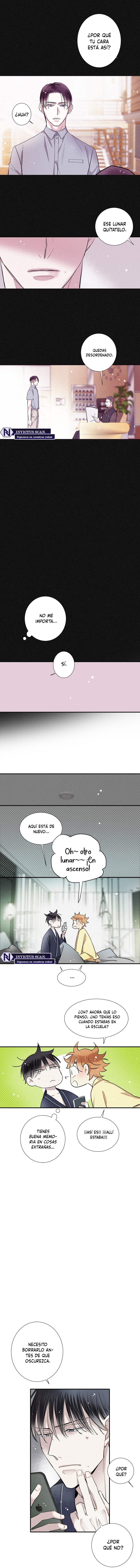 Un Amor digno de Fama Capitulo 72 página 2