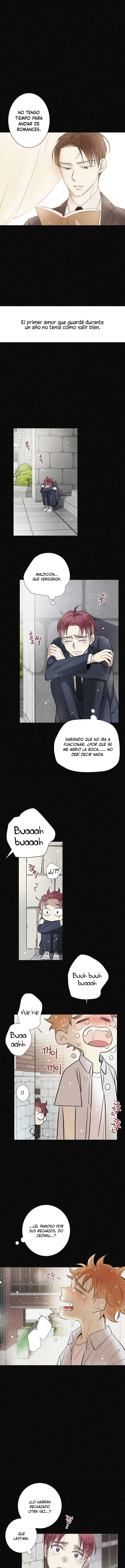 Un Amor digno de Fama Capitulo 90 página 2