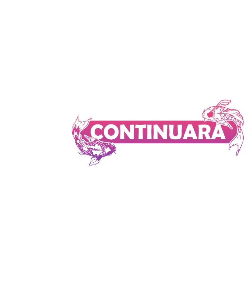 Sigue tu corazón Capitulo 16 página 12