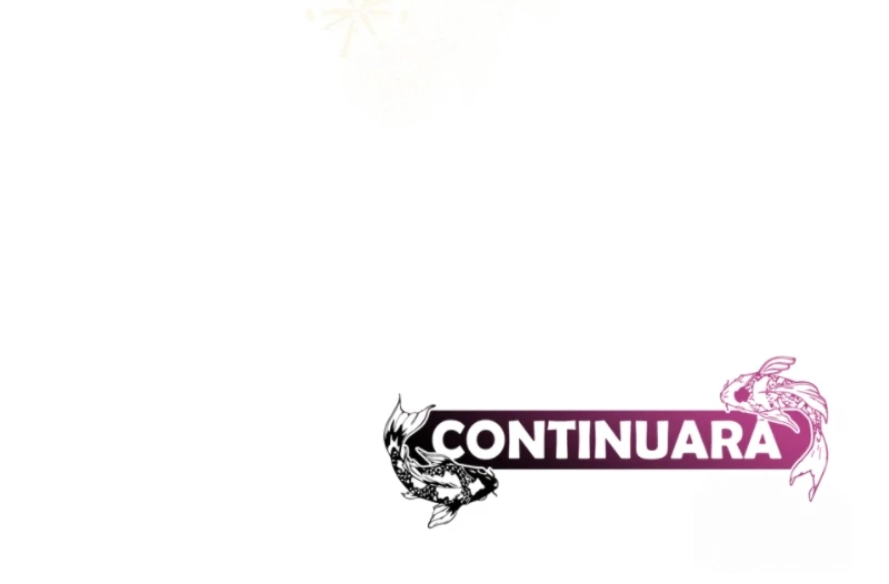 Sigue tu corazón Capitulo 21 página 13