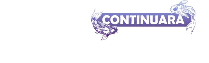 Sigue tu corazón Capitulo 22 página 12
