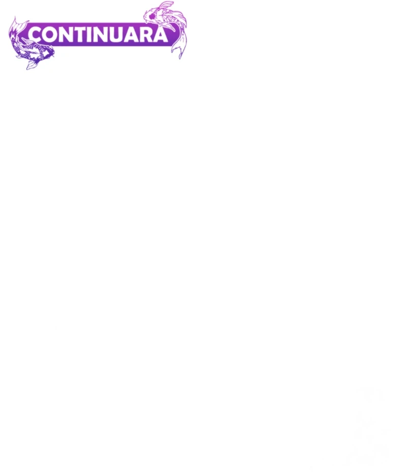 Sigue tu corazón Capitulo 28 página 12