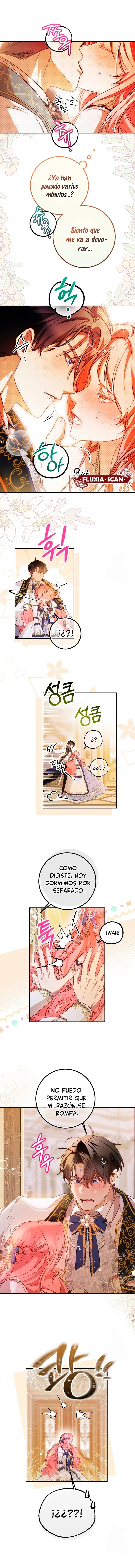 Sigue tu corazón Capitulo 44 página 2