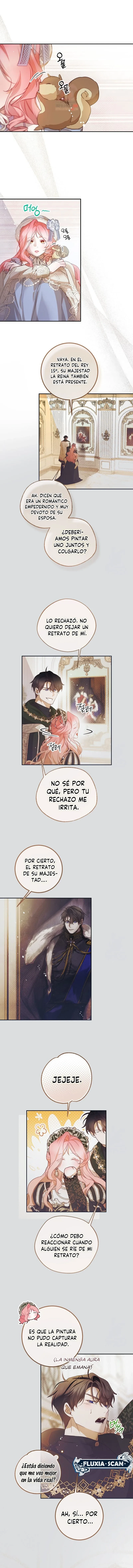 Sigue tu corazón Capitulo 45 página 2
