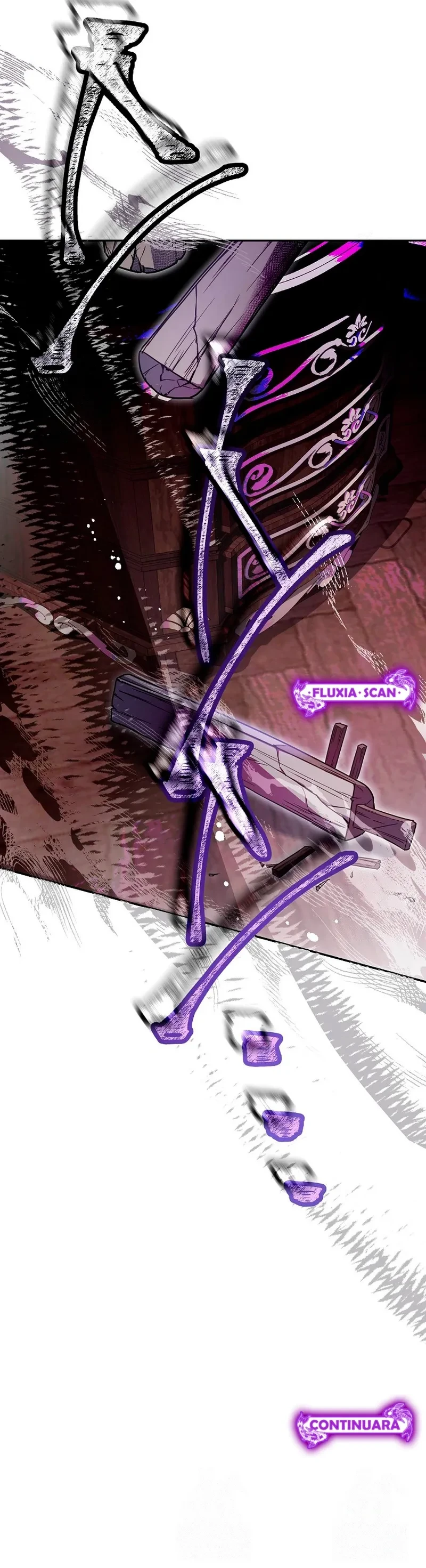 Sigue tu corazón Capitulo 48 página 13