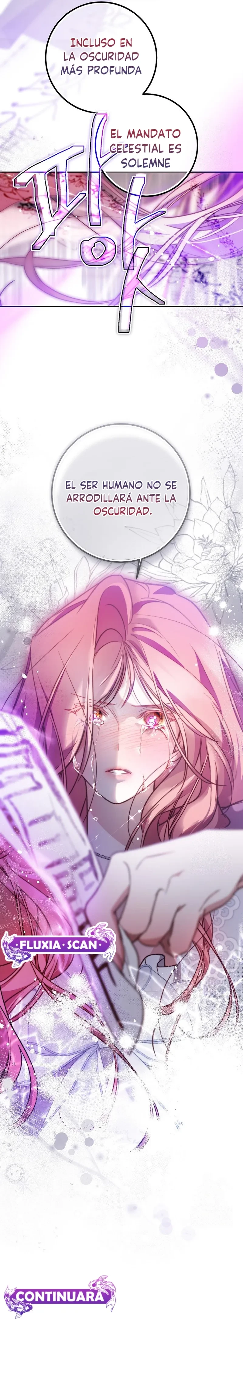 Sigue tu corazón Capitulo 49 página 12