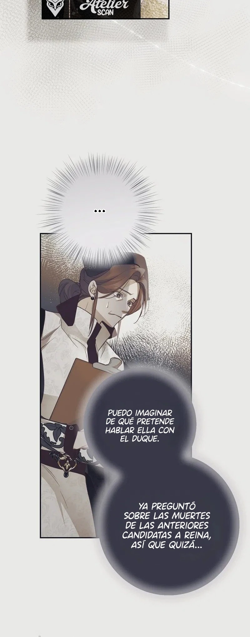Sigue tu corazón Capitulo 53 página 10