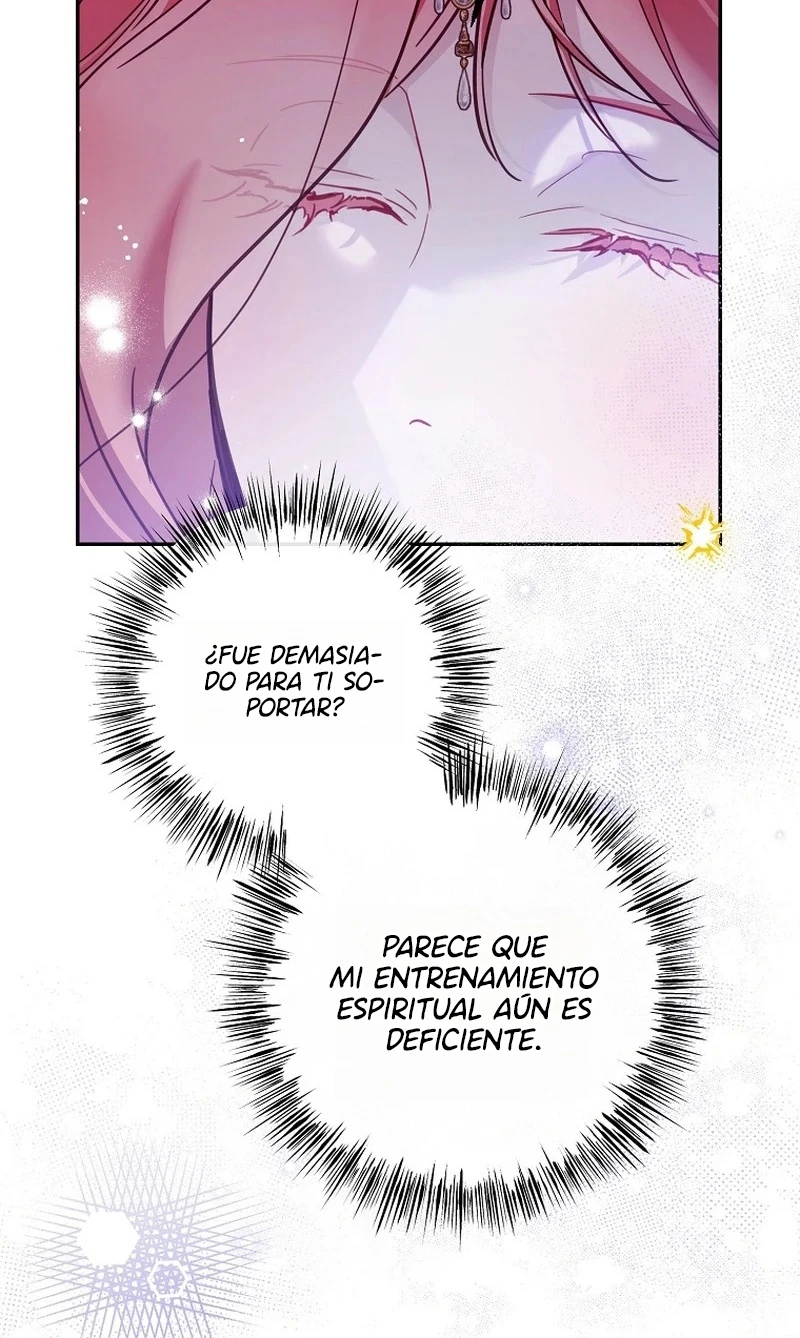 Sigue tu corazón Capitulo 56 página 20