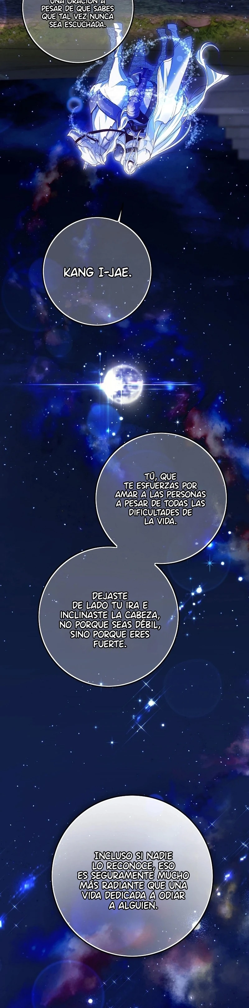 Sigue tu corazón Capitulo 56 página 22