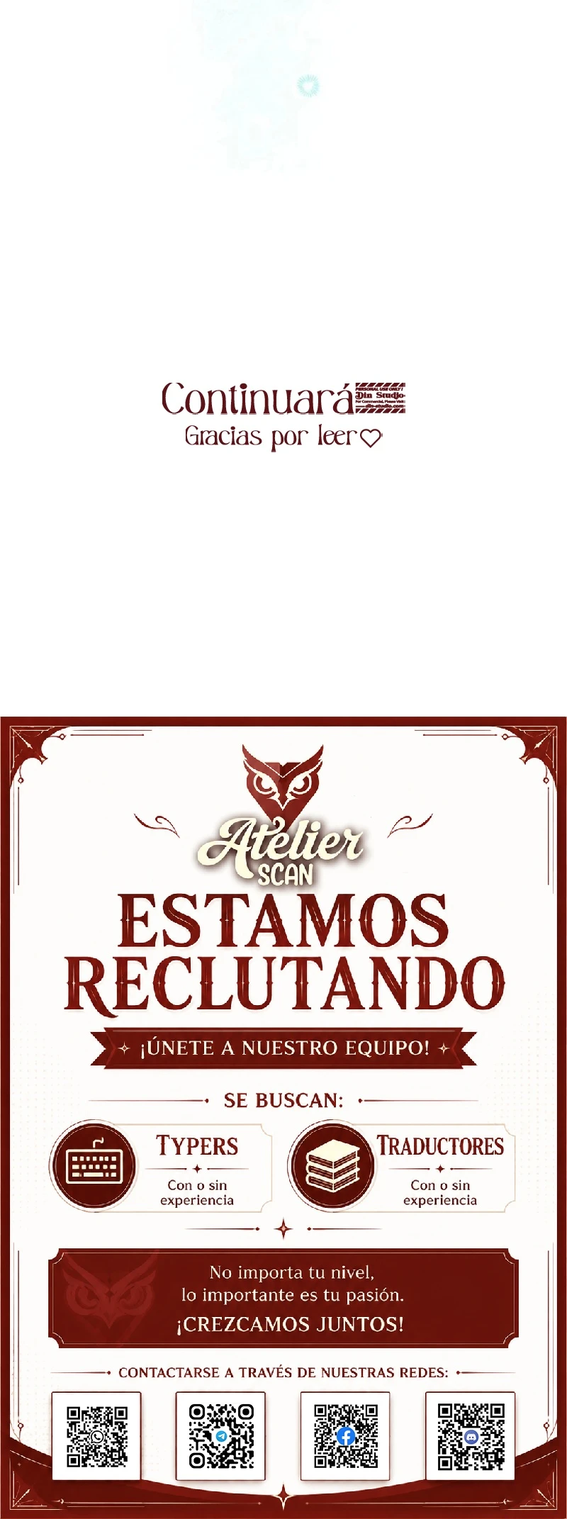 Sigue tu corazón Capitulo 57 página 23