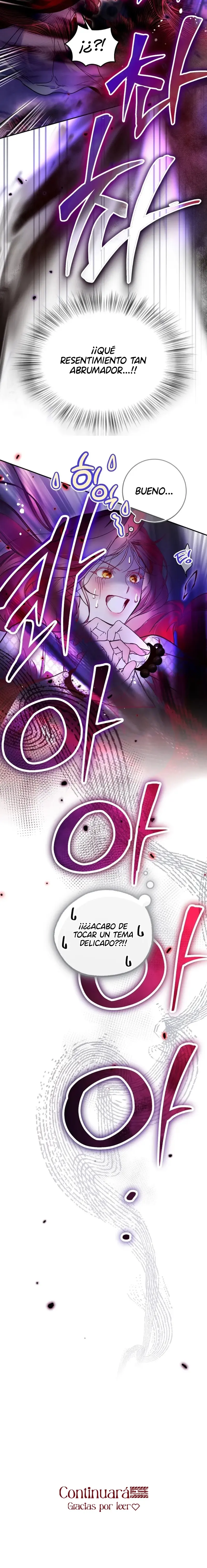 Sigue tu corazón Capitulo 58 página 15