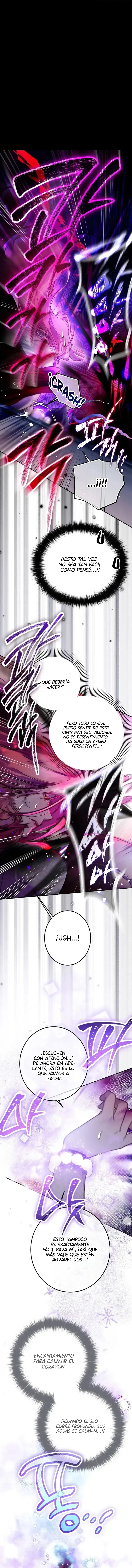 Sigue tu corazón Capitulo 59 página 2