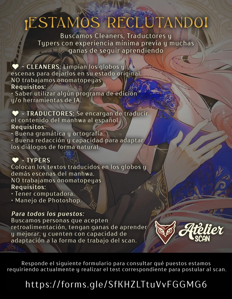 Sigue tu corazón Capitulo 63 página 14