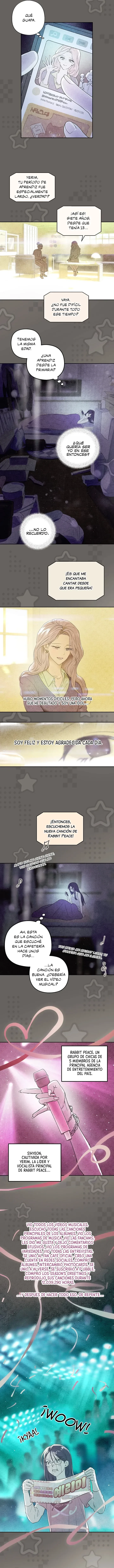 Solo crece sano Capitulo 10 página 4