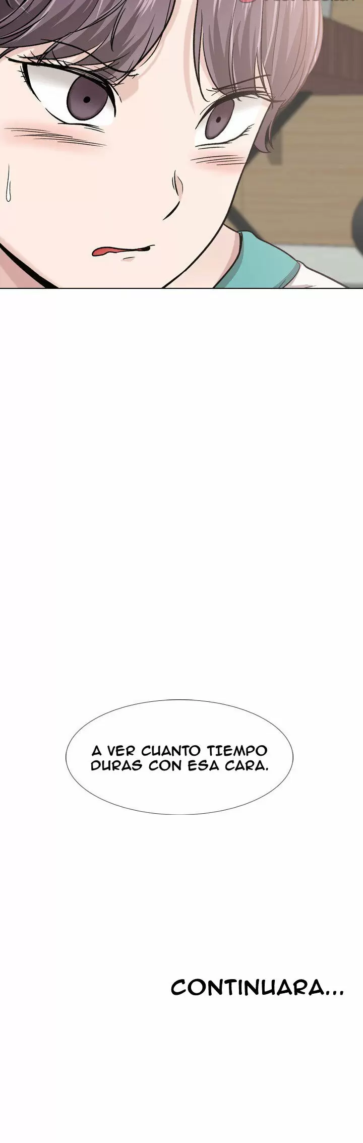 Friends Capitulo 18 página 41
