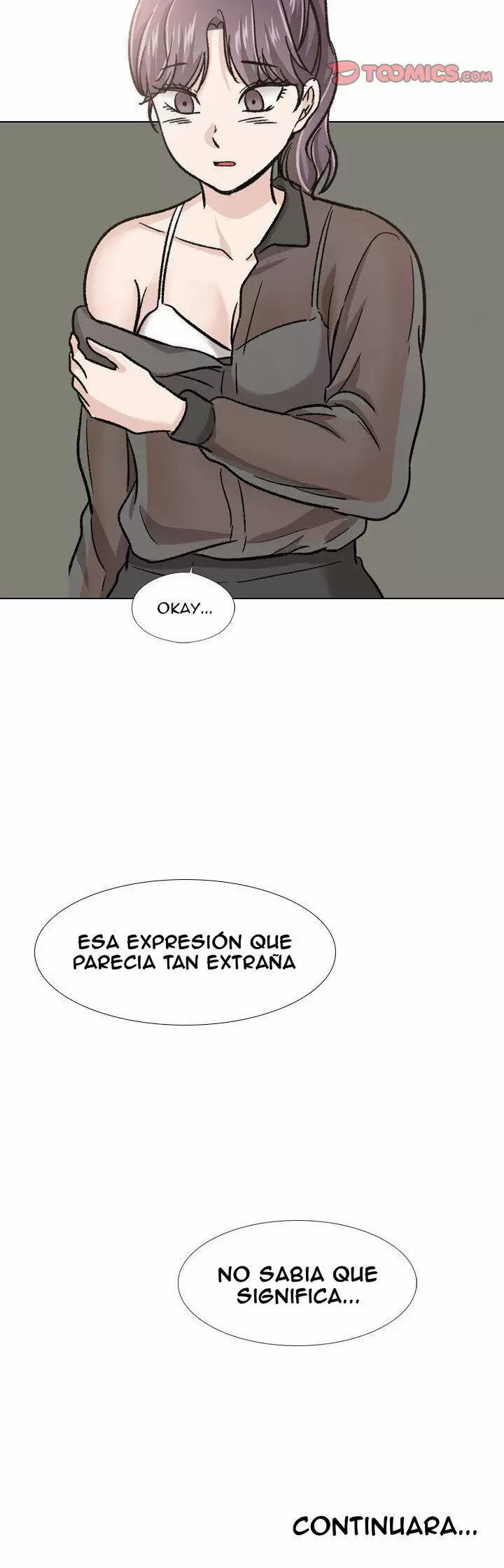 Friends Capitulo 19 página 41