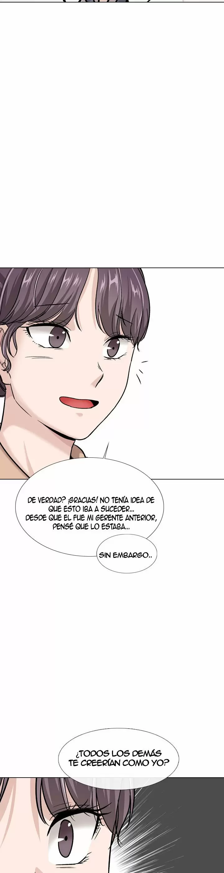 Friends Capitulo 20 página 31