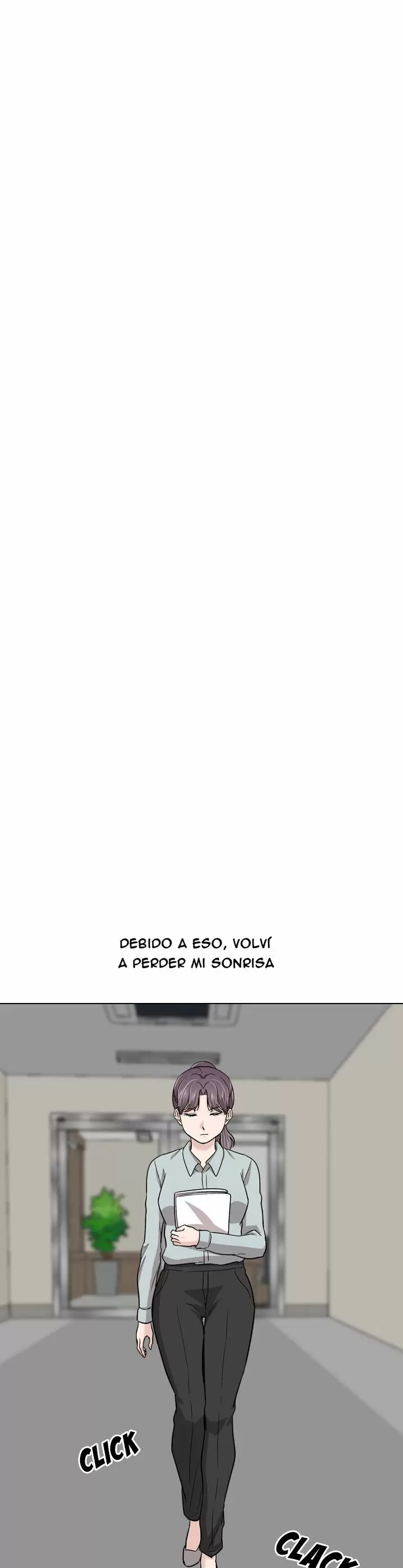Friends Capitulo 21 página 29