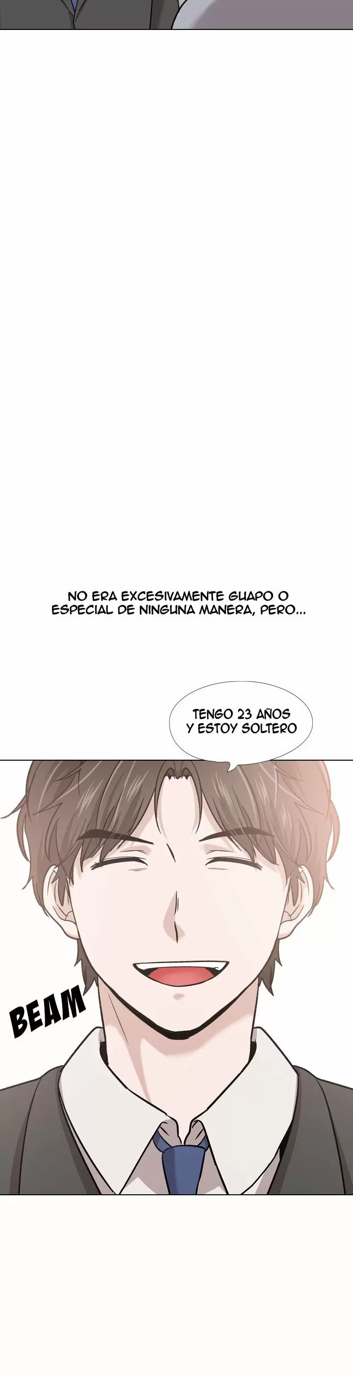 Friends Capitulo 21 página 33