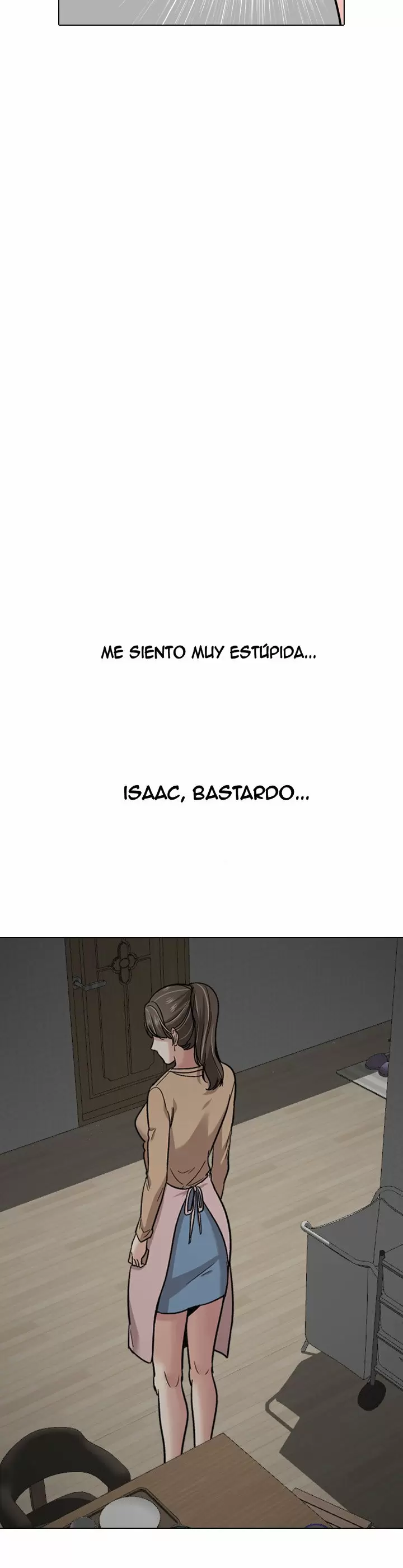 Friends Capitulo 22 página 12