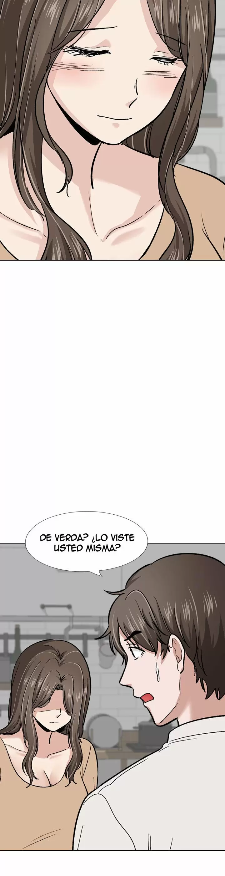 Friends Capitulo 22 página 27