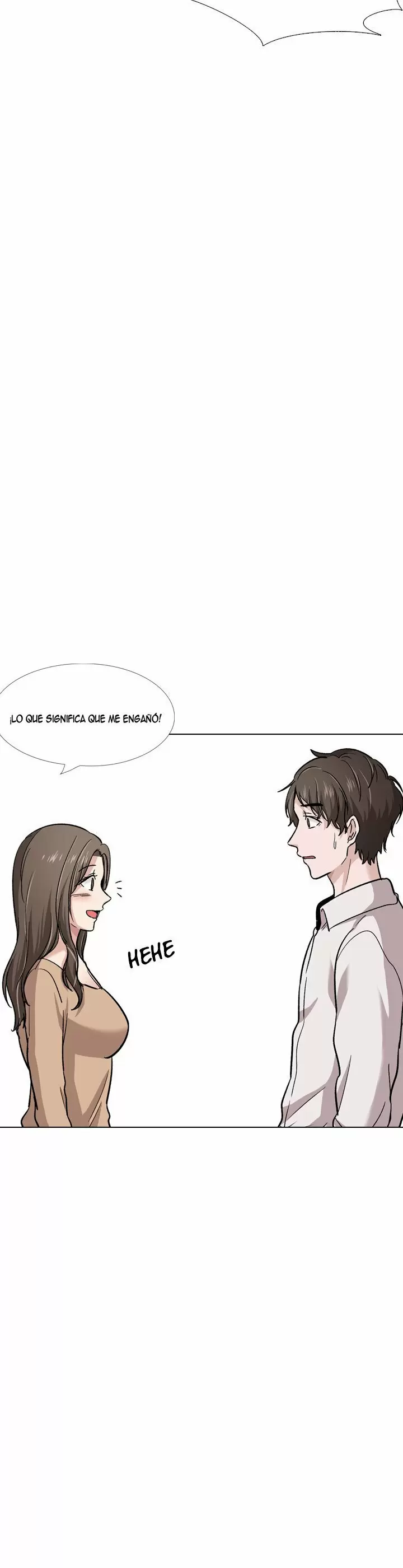 Friends Capitulo 22 página 29