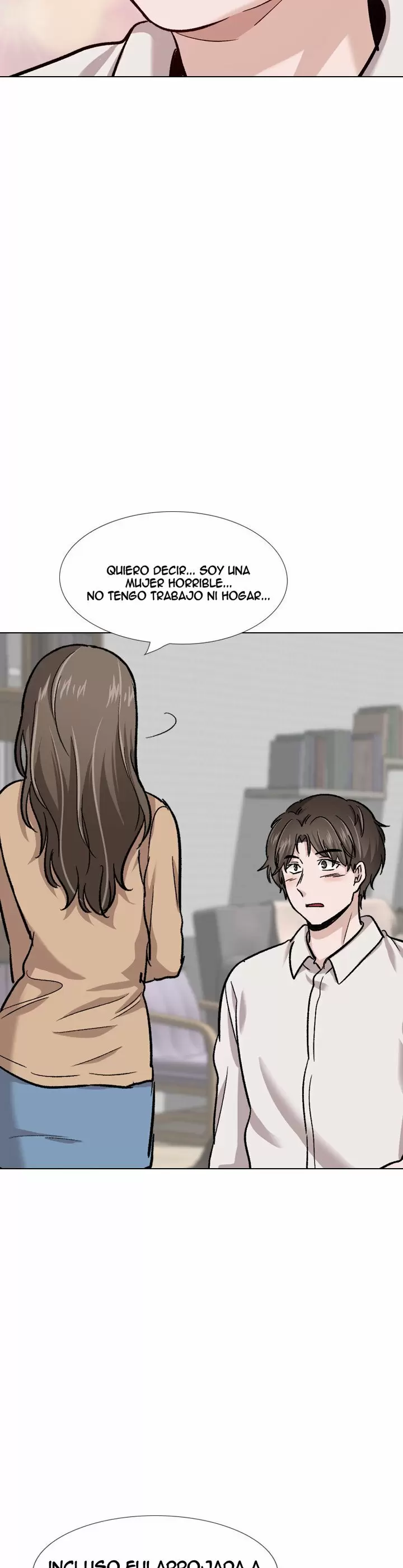 Friends Capitulo 22 página 32