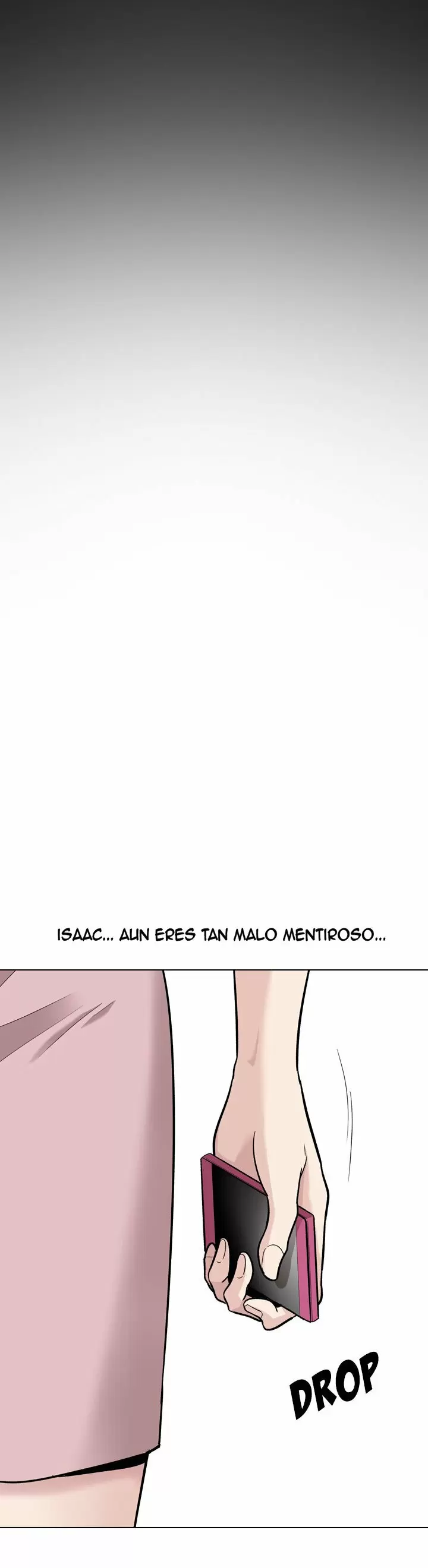 Friends Capitulo 22 página 6