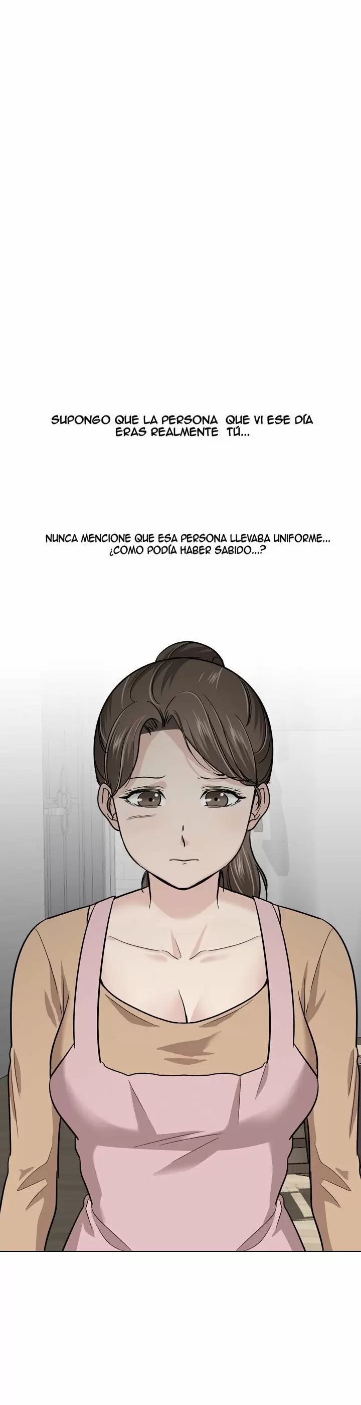 Friends Capitulo 22 página 7