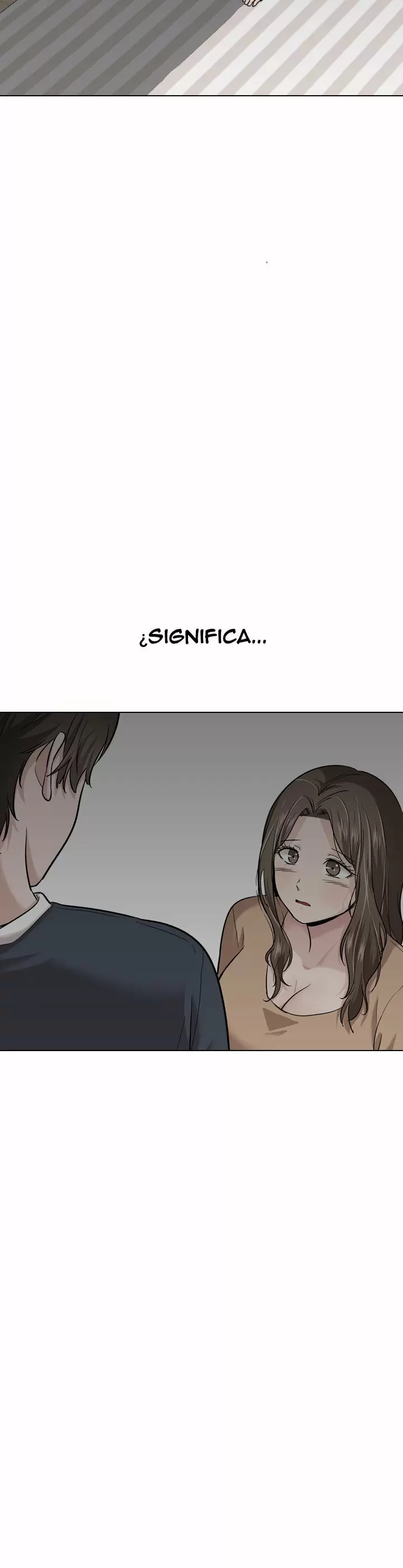 Friends Capitulo 23 página 28