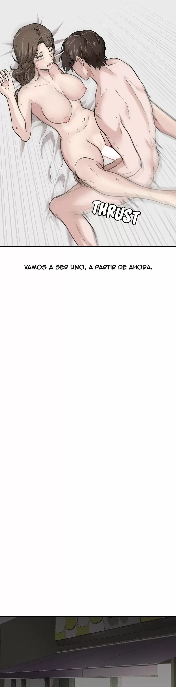 Friends Capitulo 24 página 11