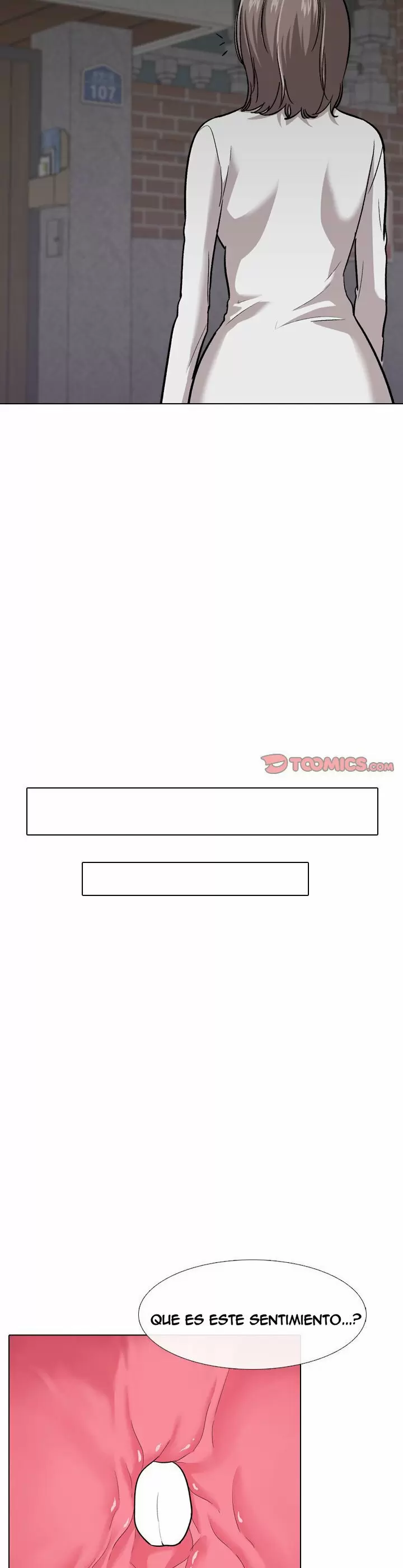 Friends Capitulo 24 página 18