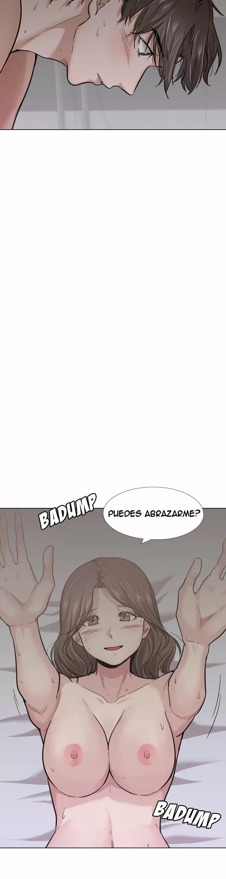 Friends Capitulo 24 página 23