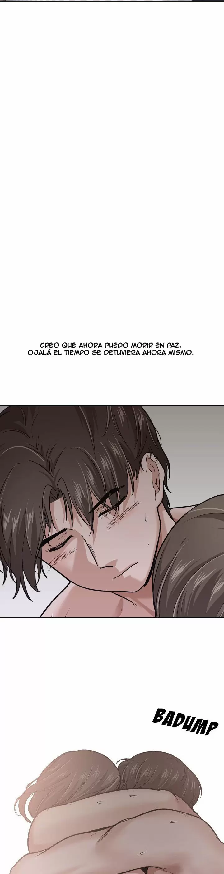 Friends Capitulo 24 página 25