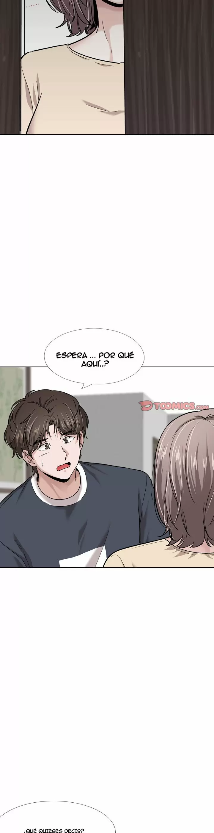 Friends Capitulo 26 página 13