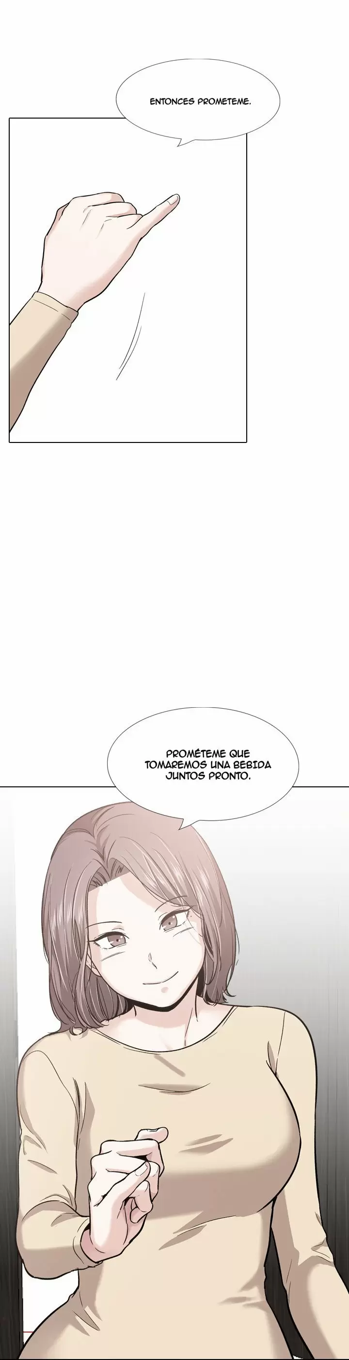 Friends Capitulo 26 página 23