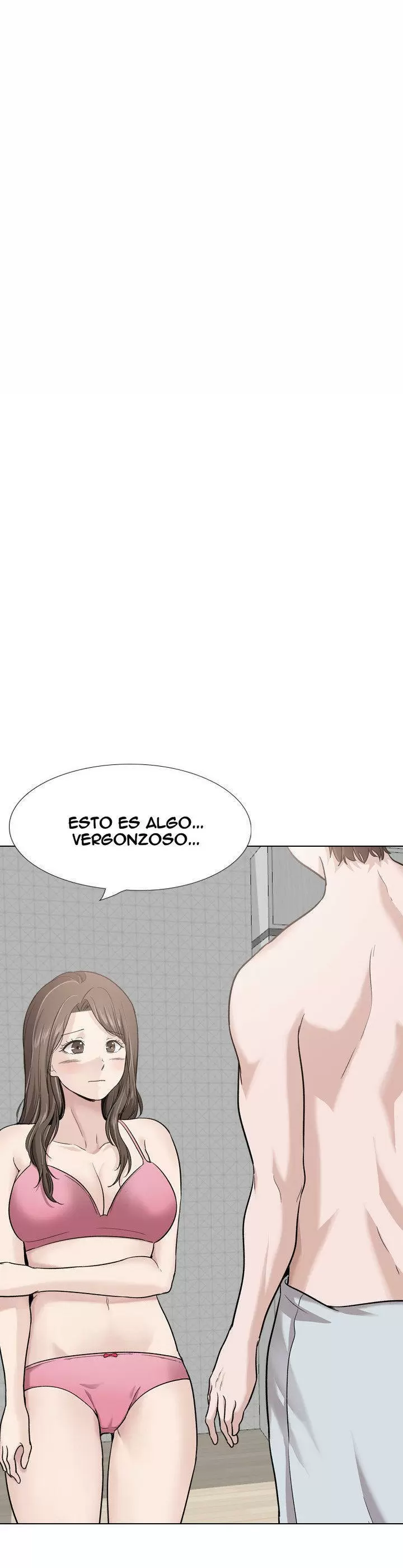 Friends Capitulo 28 página 18