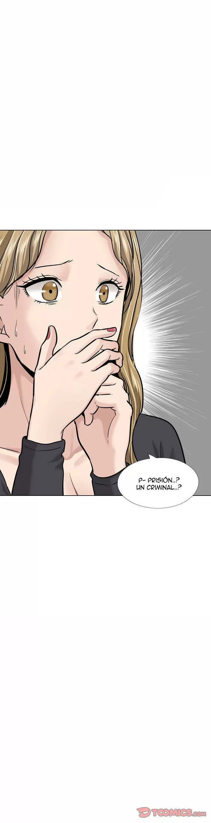 Friends Capitulo 29 página 17