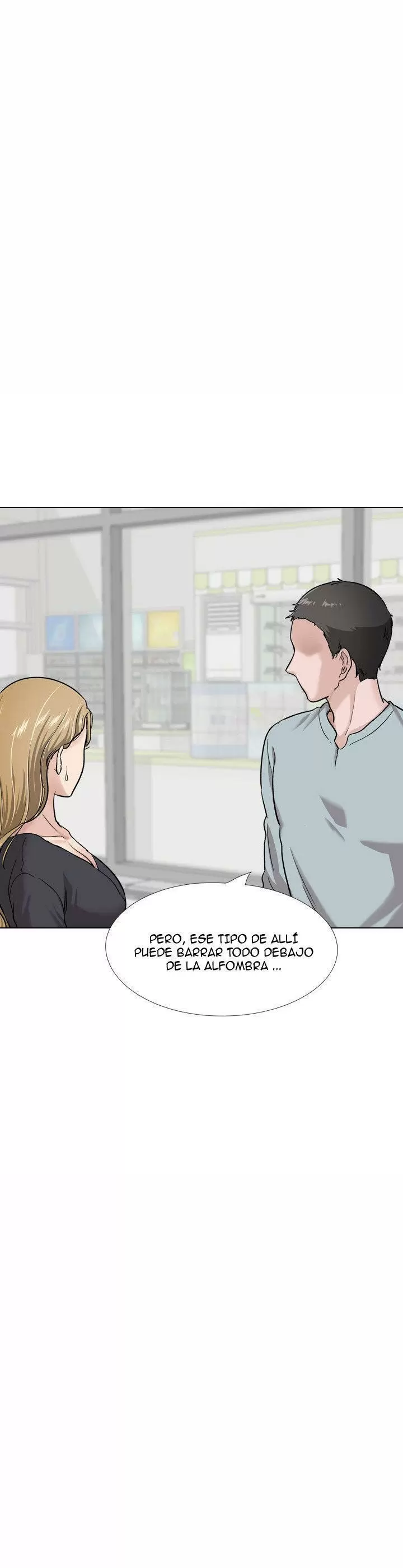 Friends Capitulo 29 página 18