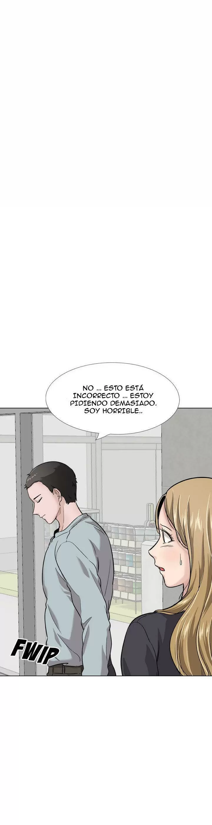 Friends Capitulo 29 página 24