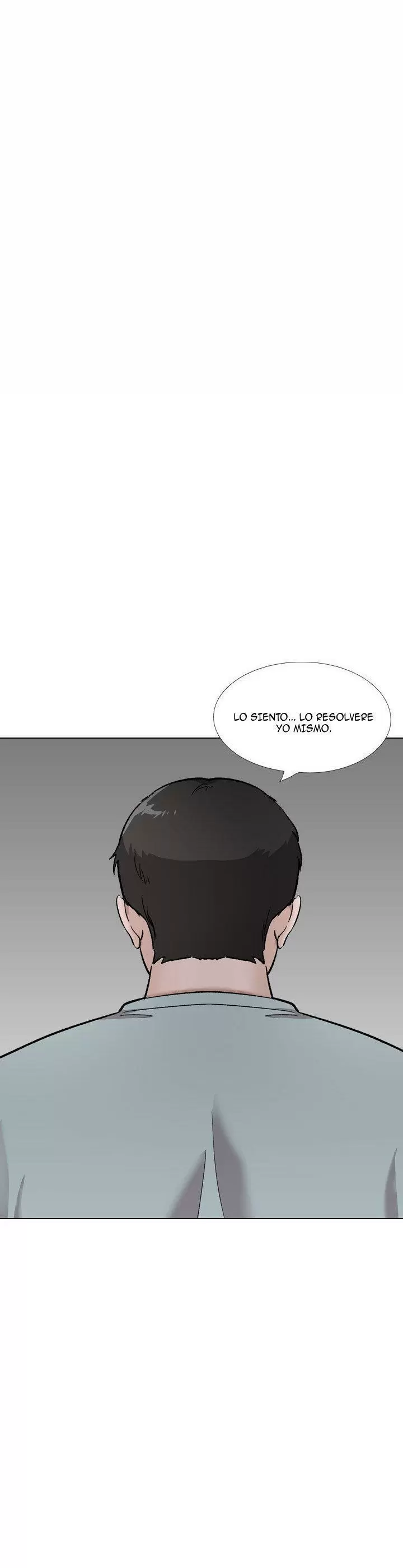 Friends Capitulo 29 página 25