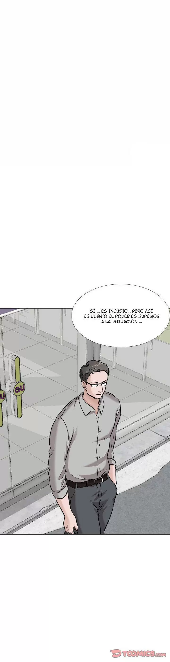 Friends Capitulo 29 página 27