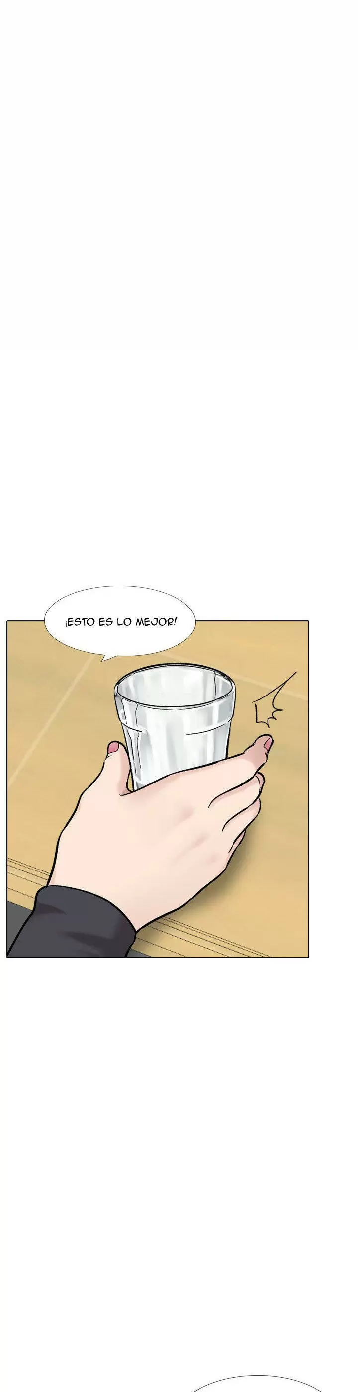 Friends Capitulo 29 página 44