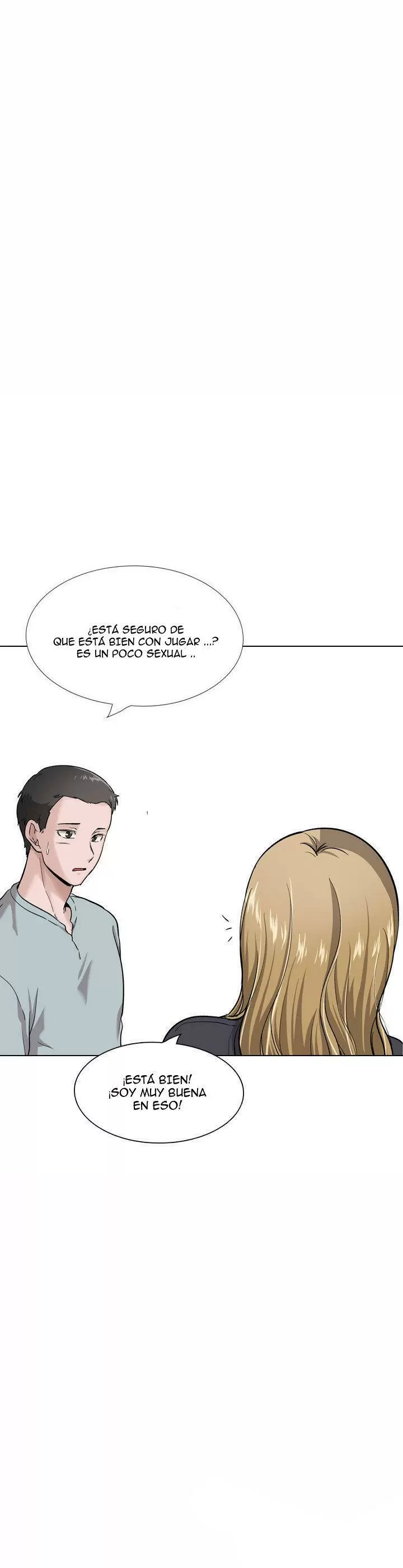 Friends Capitulo 29 página 51