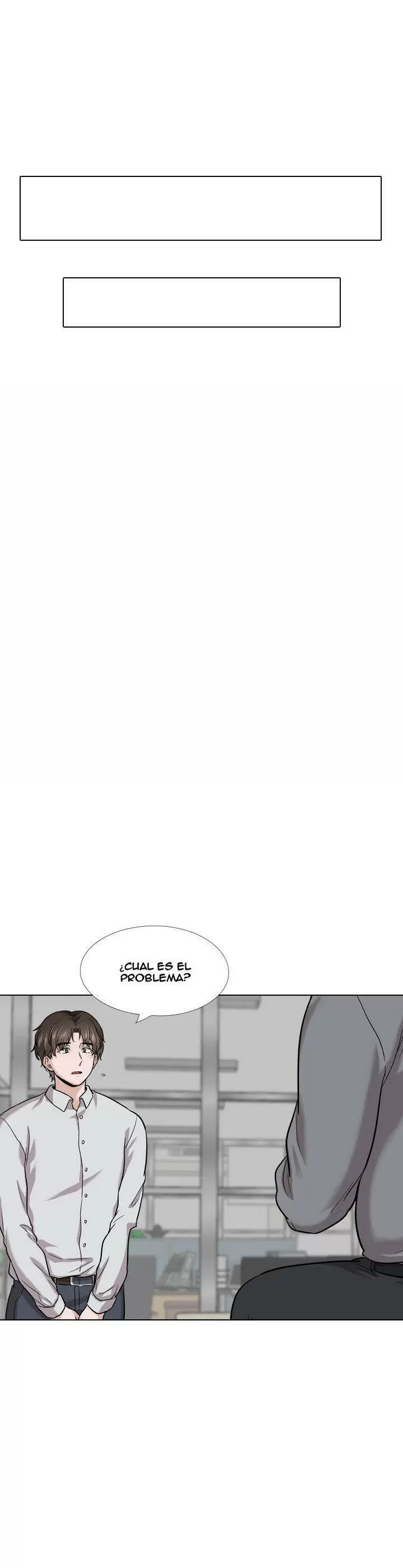Friends Capitulo 30 página 17