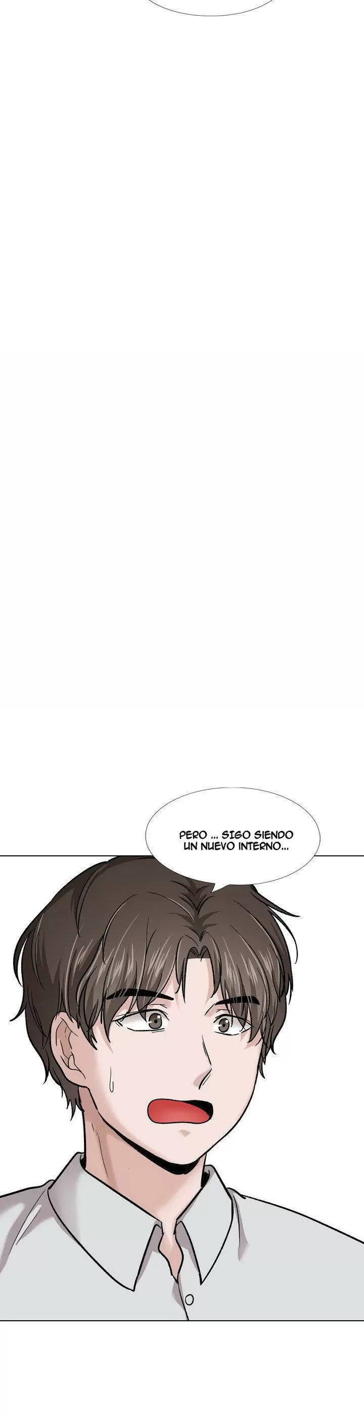 Friends Capitulo 30 página 19