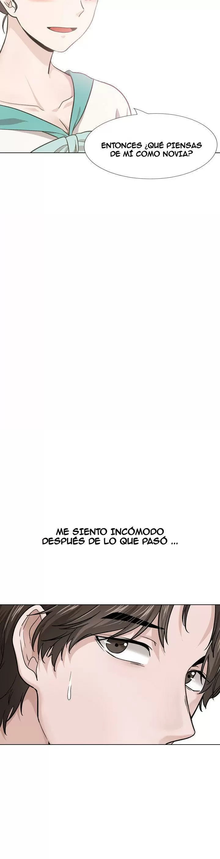 Friends Capitulo 30 página 27
