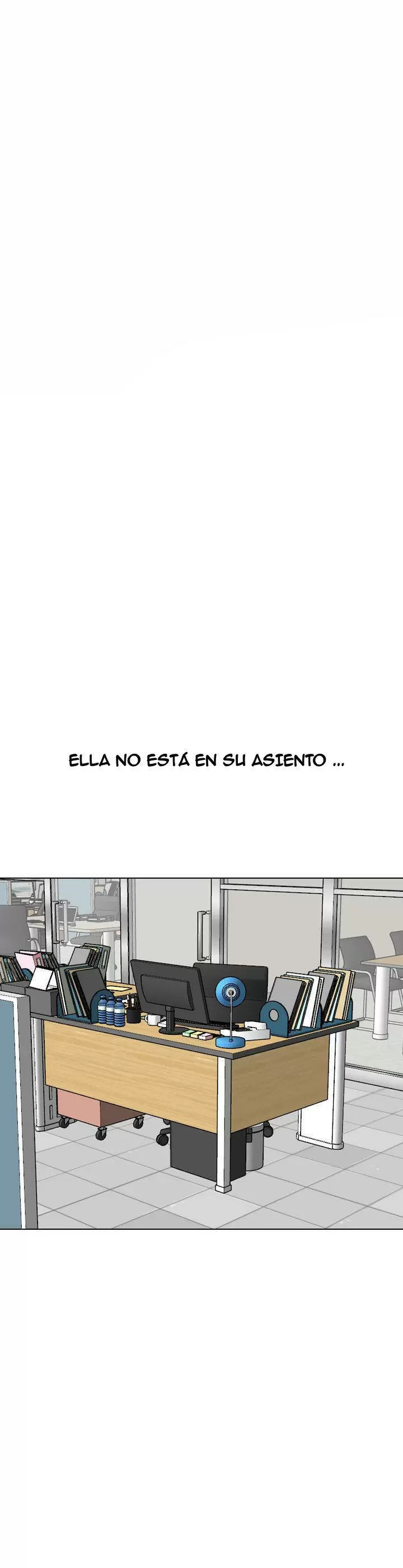Friends Capitulo 30 página 28